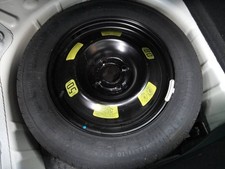 reserverad CITROEN DS4 SPORT 135 90 16 recrp2514295