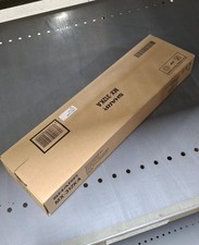New Sharp MX-312KA Maintenance Kit