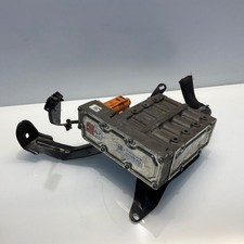 Porsche Cayenne (92A) 2015 Chauffage électrique pour voiture 12E963231G