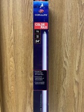 Coralife Colormax T5 14 Watt 24