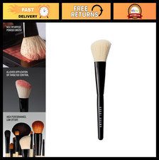 Multi-Purpose Cheek Powder Brush Blending Brush for Blush, Bronzer, Powder