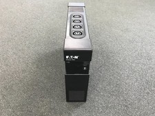 Eaton Ellipse Pro 1200 UPS