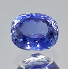 Blue Sapphire Cushion Cut 11-13 Ct Certified Natural Loose Gemstone SP869