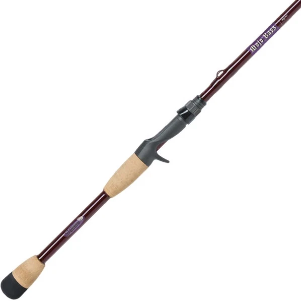 ebay st croix rods St. Croix Graphite Fishing Rods & Poles for sale