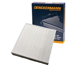 Filtre d'habitacle Ford RANGER