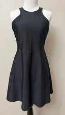 Old Navy Powersoft Active Athleisure Dress Medium