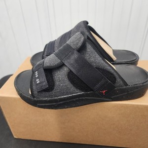 Jordan Brand Union Jordan Crater Slides Nike Air Jordan Crater