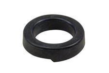 Anschlagpuffer Federung TRUCKTEC AUTOMOTIVE 02.30.236 für MERCEDES KLASSE W210