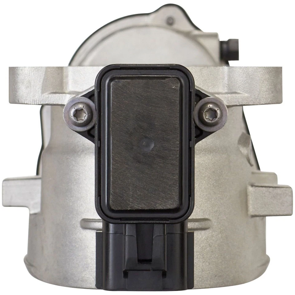 Spectra 高级 TB1086 燃油喷射油门车身组件 — 第 2/4 张图片