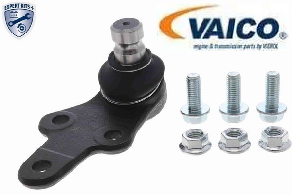 Vaico V25-1120 Trag-/FüHrungsgelenk Traggelenk FüHrungsgelenk FüR Ford-image