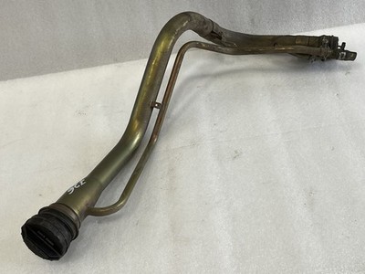 ポンタページ 23~Ninja ZX-4R SE/RR (8BL-ZX400P) POWERBOX パイプ ｜SP忠男