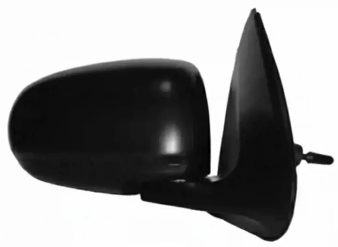 Tyc Specchio Esterno 324-0020 - Immagine 2