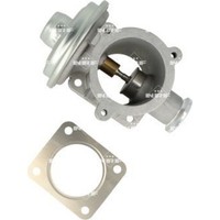 Nrf 48691 Agr Ventil FüR Bmw 3 6 X5 X6 X3 5 E83 E92 E91 E90 E60 E61 E63 E64 E70