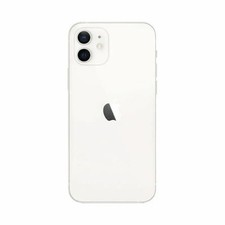 Apple iPhone 12 mini - For Sale - ebay.com