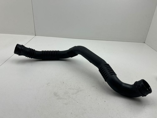 Mercedes-Benz B W245 2006 Diesel 80kW Ansaugrohr Ansaugschlauch Turbolader