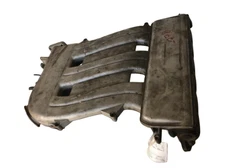 2001 VOLKSWAGEN GOLF GTI Upper Intake Manifold Assembly P/N 021 133 203 A OEM