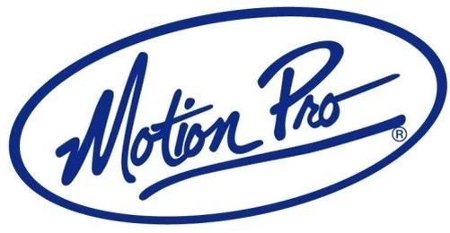 Motion Pro 01-0390 Tors Eliminator Kit - 01-0874/01-0023/01-0013 06-1390 70-1390 - Image 4 of 4