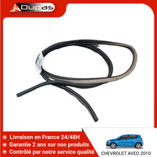 Joints Chevrolet AVEO