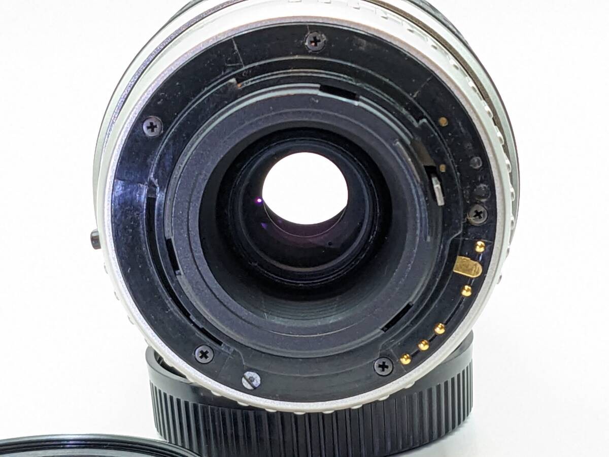 その他 PENTAX FA Z 100-300/4.5-5.6 SMC Pentax-FA 100-300mm F4.5-5.6 Reviews - FA Zoom Lenses
