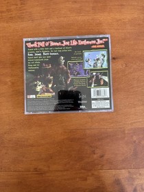 Skullmonkeys (Playstation 1 Ps1) Great Condition CIB Complete &Tested Ships Fast