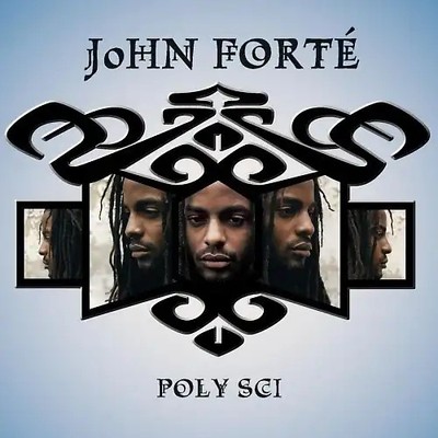 John Forte - Poly Sci