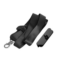 Neck Strap For DJI Mini 2 Mini 3 Pro Maivc Air 2S Maivc Air 2 Controller Parts