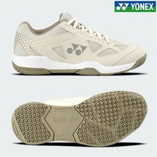 Yonex Power Cushion Strider Ray Unisex Badminton Shoes Indoor Sports SHB-SR1EX
