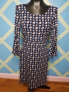 boden miriam dress