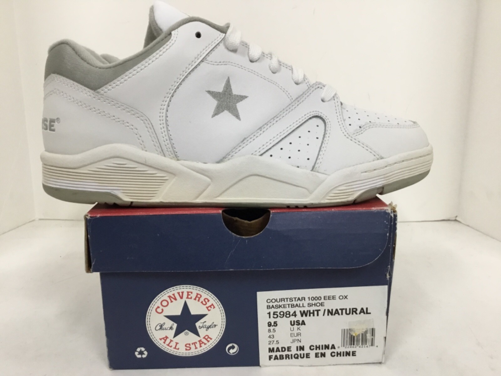 converse shoes under 1000