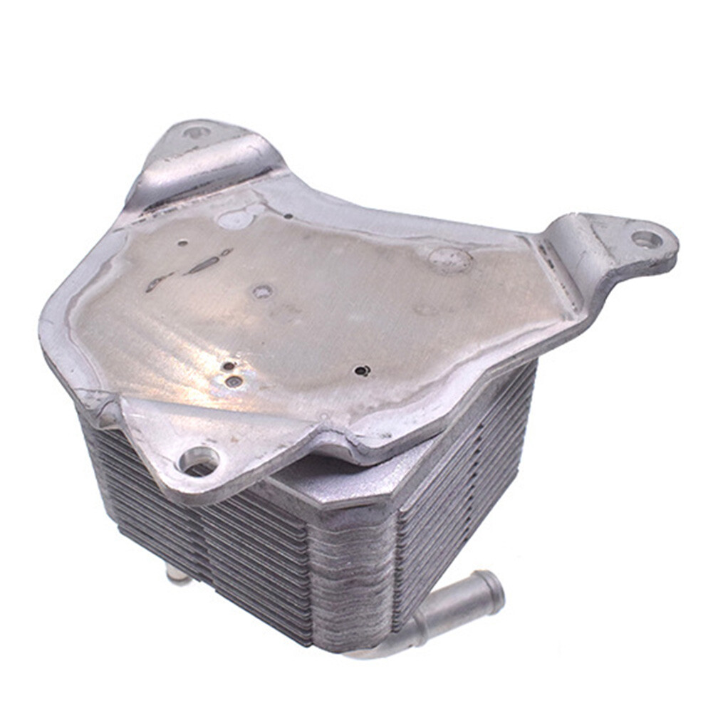 For Nissan 21606-28X1A Oil Cooler Assembly-Auto Transmission