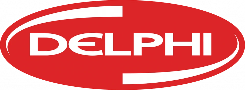 Kit de instalación de bomba de inyección de combustible Delphi 7135-264 para E250 E350 F-250 diésel Foto 3 de 4