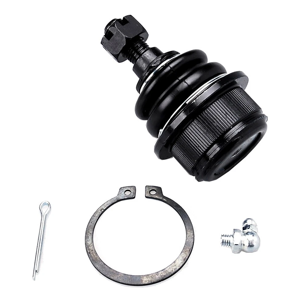 Brazo de control de rótula de extremo de barra estabilizadora de amarre delantero para Chrysler 200 2011-2014 Foto 4 de 4