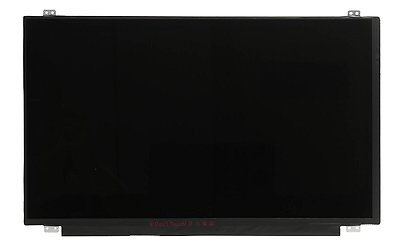 Écran LCD LED 15.6 Pouces Pour Toshiba Satellite C55t-C / C55T-C5239 - Brillant - Ouvert Mais Inutilisé