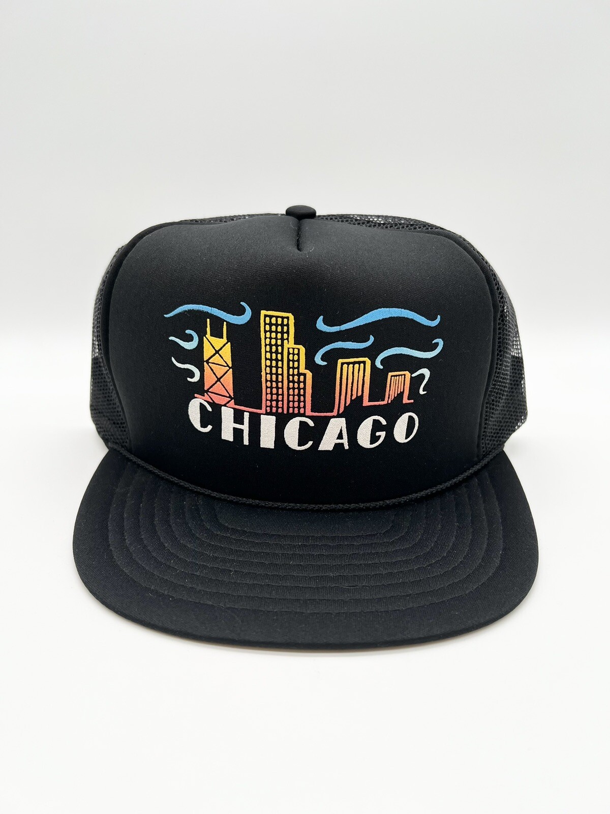 Trucker Hats For Men Lucky Brand Trucker Hat Snapback