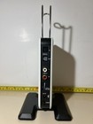 Turtle Beach Ear Force X41 TX Digital RF Receiver / Headphone Mount, Untested — photo 3