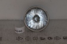 Feu avant (phare) Lancia FLAVIA