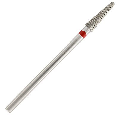 Dental Lab Carbide Cutters-HP(44.5 mm)-8318-CrossCut(1pk) $5 Combine Shipping