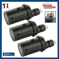 Partsline 3 RüCkfahr- & Parkdistanzsensor BMW 7 E38 66218352137 8352137