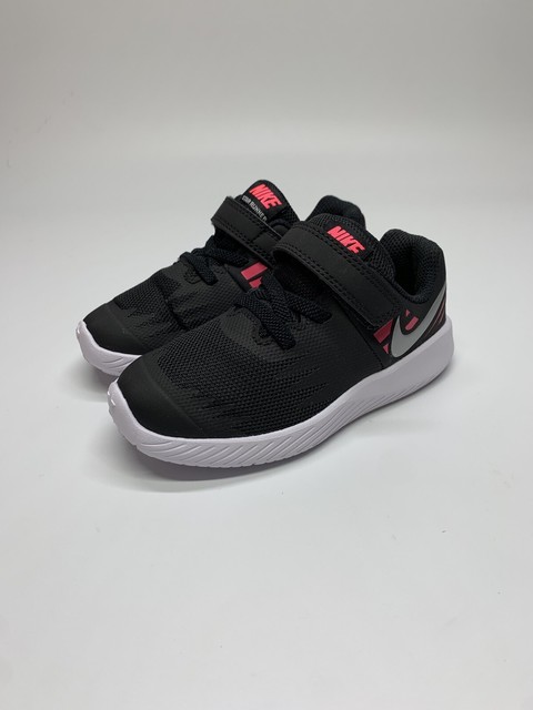 nike downshifter 8 deichmann