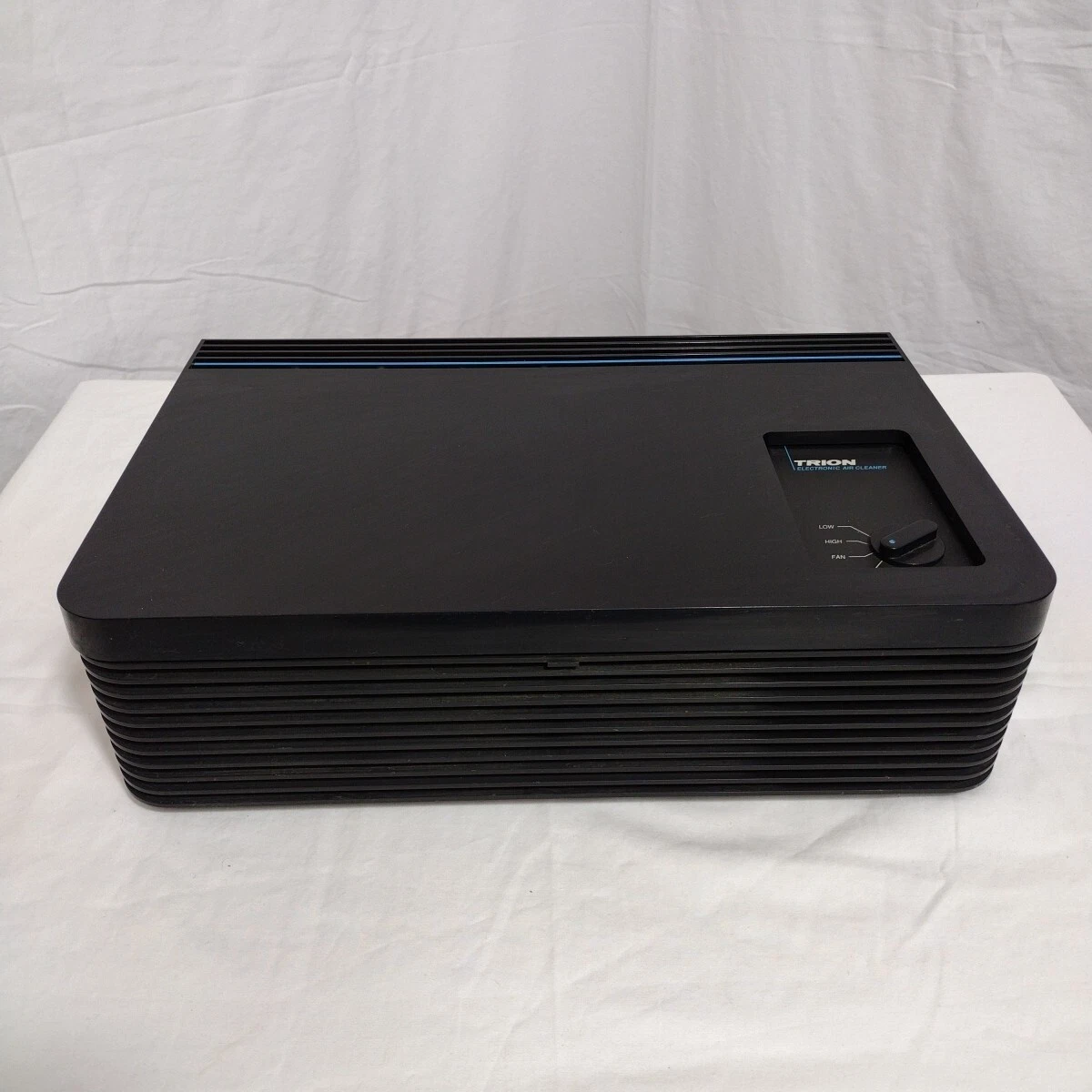 Trion sale air cleaner