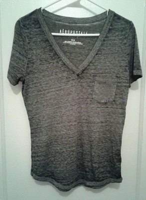 Download Aeropostale Designed in NYC Variations of Black Short ...