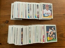 2003 Upper Deck Vintage (Pick From List)