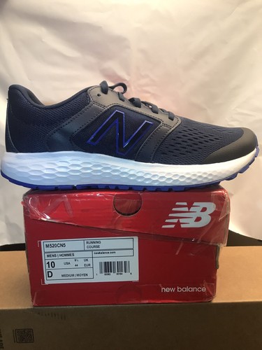 NEW BALANCE 520 M520CN5 MENS RUNNING 