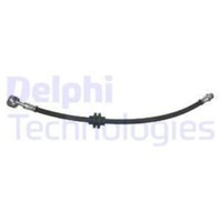Delphi Bremsschlauch Vorne Links FüR Opel Zafira Tourer C Van LH7019