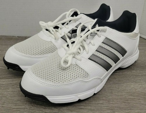 adidas men's tech response