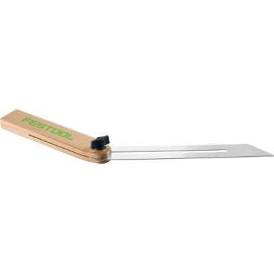Festool Präzisionsschmiege SM-SYM 70 491053