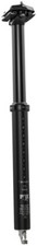 FOX Transfer Performance Elite Dropper Seatpost - 31.6 mm, 150 mm, Internal Rout