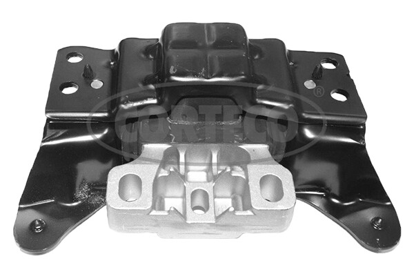 49402624 CORTECO Engine Mounting for AUDI,FORD,SEAT,SKODA,VW
