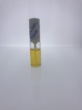 Heaven Sent Vanilla Eau De Parfum Spray 0.33 Oz Unboxed for Women by Mem lowfill