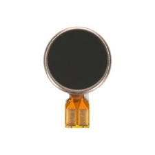 For Samsung Galaxy A03s A037 Replacement Vibrating Motor UK Stock